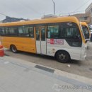 와우공단입구 이미지