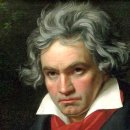 베토벤 이미지