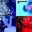 킹덤키즈-K 엑스포츠뉴스