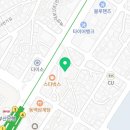 사회복지법인 동남복지재단 부산은빛요양병원 이미지