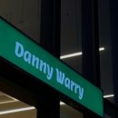 다니워리 이미지