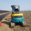 고덕면017 이미지