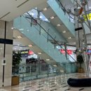 (주)가온정보통신 | 신도림 휴대폰 성지 [가온정보통신] 아이폰16블랙 내돈내산 후기와 가격 꿀팁