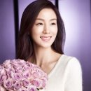 빛나화장품