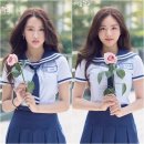 아이돌