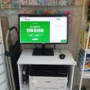도토리문방구나루 이미지