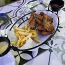 YOLO PUB(욜로펍)