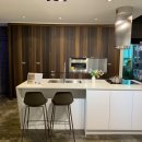 센텀 동부센트레빌 이미지