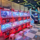 짱뽑기방 이미지