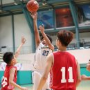 대방초등학교 이미지