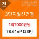 다산플러스치과의원 이미지