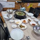 설악산장 이미지