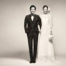 신신스튜디오 이미지