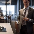 서초프라임공인중개사사무소 이미지