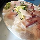 경서종합어시장 | 경서종합어시장 부천 옥길 횟집 추천 대방어 광어 포장 배달 맛집