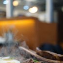 와우대갈비 이미지