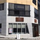 오렌즈 울산매곡점 신라안경 이미지