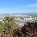 거두1리 이미지