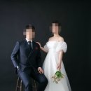 알테르노 이미지