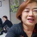 큐사랑 제이제이헤어