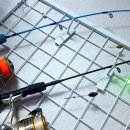 안성실내바다낚시터 이미지