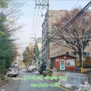 소로3-303 네이버블로그