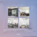 라인여성의원 이미지