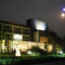 베리온리조트1