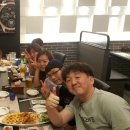 치어스 야탑점 이미지