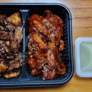 화락 바베큐치킨 의정부호원점 이미지