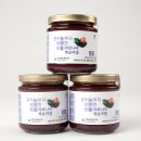 영농조합법인강원친환경연합사업단