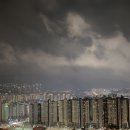 베이커리몽