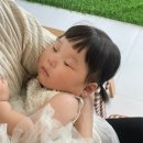 제이미(J me)헤어 | 아기 돌 촬영 : 구미 '제이미 스튜디오' 성장앨범 내돈내산 후기 📸