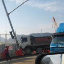 웅천삼거리건너 이미지