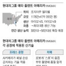대신지게차