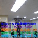 뱅크빌딩 이미지