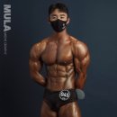 마인드휘트니스 영어교육도시점 네이버블로그
