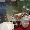 평화닭집 - 중구 천근로28번길 9 | 평화닭집