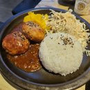 함박농장 | 고양 성사동 맛집 고향옥얼큰순대국 원당점 : 4살 아이랑 다녀온 솔직후기, 아기의자⭕️