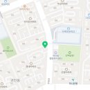 데이롱카페 과천래미안슈르점
