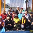 민경농장 이미지