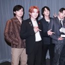 국제레코드 이미지