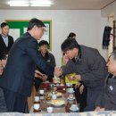(주)코리녹스