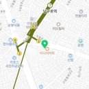 경일당구장 이미지