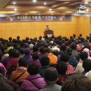 오정어울마당 이미지