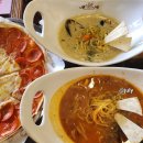 내고향반찬마트 이미지