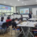 신나는 경제 탐험 이미지