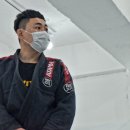 킹덤침산