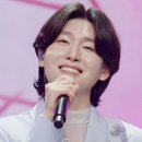 스타투 미스터트롯3 최고의무대 2차 이미지