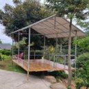 밤실쉼터 이미지